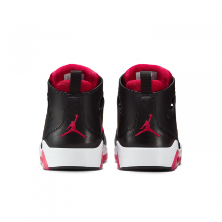 Jordan Pantofi sport Jordan Jordan Fltclb '91 - sneakerit.ro [10]