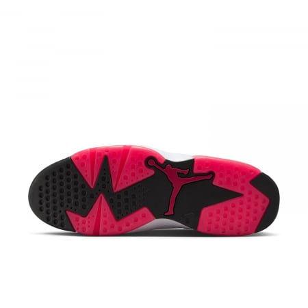 Jordan Pantofi sport Jordan Jordan Fltclb '91 - sneakerit.ro [9]