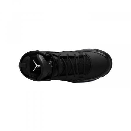 Jordan Pantofi sport Jordan Jordan Fltclb '91 BG - sneakerit.ro [8]