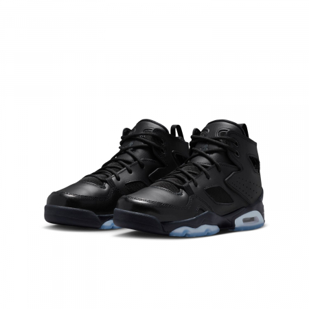 Jordan Pantofi sport Jordan Jordan Fltclb '91 BG - sneakerit.ro [1]