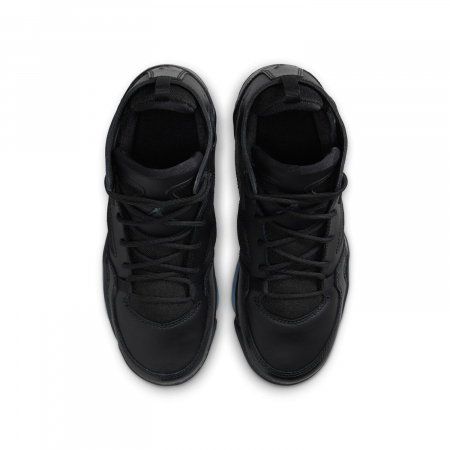 Jordan Pantofi sport Jordan Jordan Fltclb '91 BG - sneakerit.ro [4]