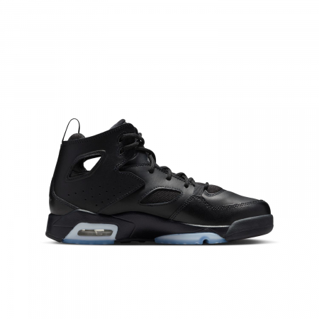 Jordan Pantofi sport Jordan Jordan Fltclb '91 BG - sneakerit.ro [7]