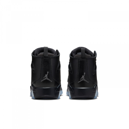 Jordan Pantofi sport Jordan Jordan Fltclb '91 BG - sneakerit.ro [10]
