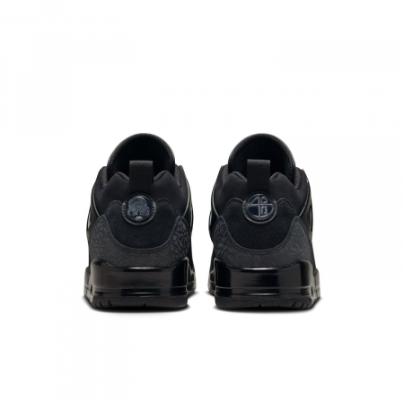 SNEAKERS BARBATI Pantofi sport Jordan Jordan Spizike Low - sneakerit.ro [9]