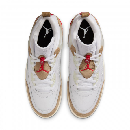 SNEAKERS BARBATI Pantofi sport Jordan Jordan Spizike Low - sneakerit.ro [5]