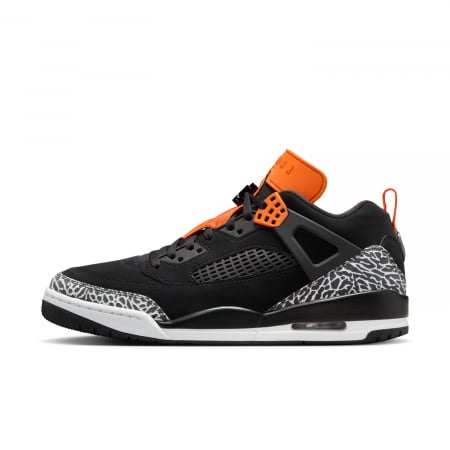 Jordan - Pantofi sport Jordan Jordan Spizike Low