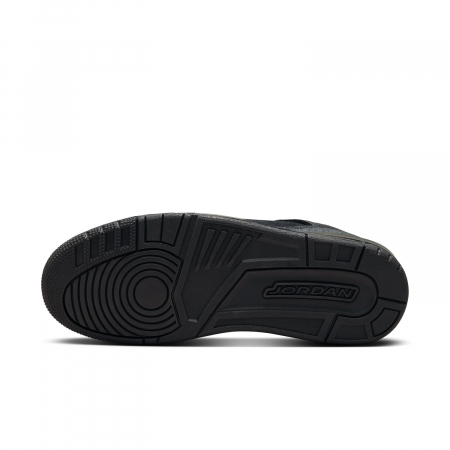 SNEAKERS BARBATI Pantofi sport Jordan Jordan Spizike Low - sneakerit.ro [11]