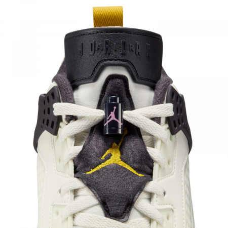 Jordan Pantofi sport Jordan Jordan Spizike Low - sneakerit.ro [11]
