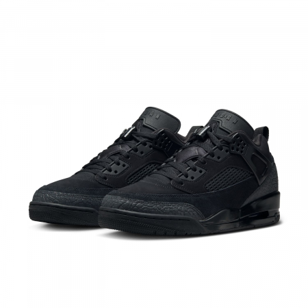 SNEAKERS BARBATI Pantofi sport Jordan Jordan Spizike Low - sneakerit.ro [1]