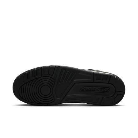Jordan Pantofi sport Jordan Jordan Spizike Low - sneakerit.ro [11]