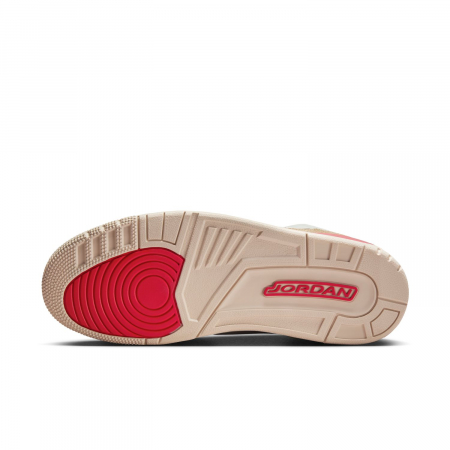 SNEAKERS BARBATI Pantofi sport Jordan Jordan Spizike Low - sneakerit.ro [11]