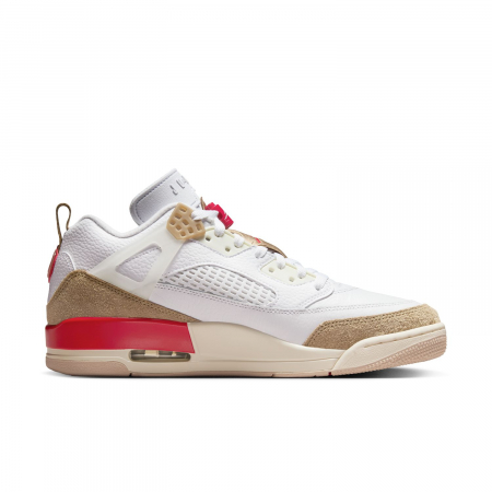 SNEAKERS BARBATI Pantofi sport Jordan Jordan Spizike Low - sneakerit.ro [8]
