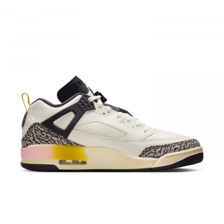 Jordan Pantofi sport Jordan Jordan Spizike Low - sneakerit.ro [6]