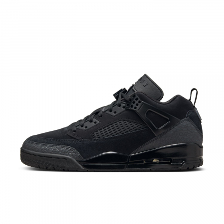 SNEAKERS BARBATI Pantofi sport Jordan Jordan Spizike Low - sneakerit.ro [0]