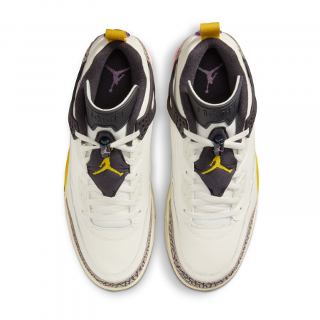 Jordan Pantofi sport Jordan Jordan Spizike Low - sneakerit.ro [4]