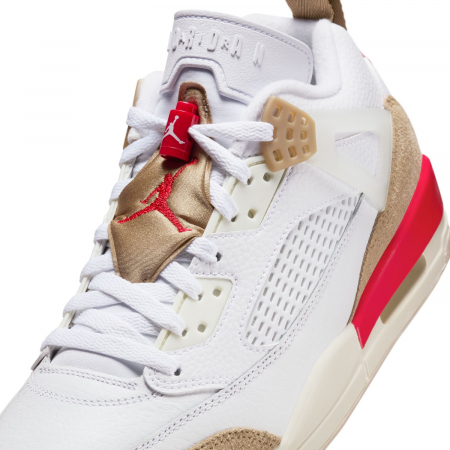 SNEAKERS BARBATI Pantofi sport Jordan Jordan Spizike Low - sneakerit.ro [2]