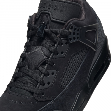 SNEAKERS BARBATI Pantofi sport Jordan Jordan Spizike Low - sneakerit.ro [2]