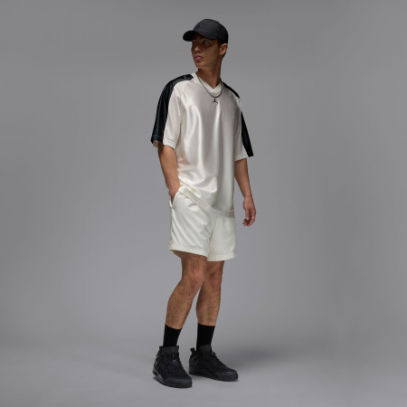 SNEAKERS BARBATI Pantofi sport Jordan Jordan Spizike Low - sneakerit.ro [4]