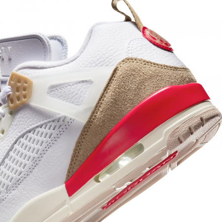 SNEAKERS BARBATI Pantofi sport Jordan Jordan Spizike Low - sneakerit.ro [3]