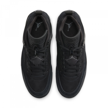 SNEAKERS BARBATI Pantofi sport Jordan Jordan Spizike Low - sneakerit.ro [5]