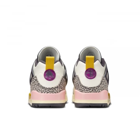 Jordan Pantofi sport Jordan Jordan Spizike Low - sneakerit.ro [8]
