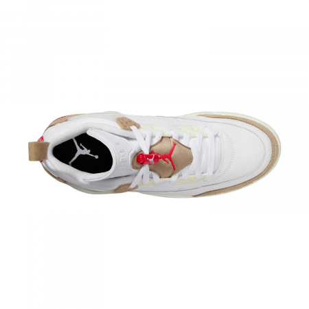 SNEAKERS BARBATI Pantofi sport Jordan Jordan Spizike Low - sneakerit.ro [10]