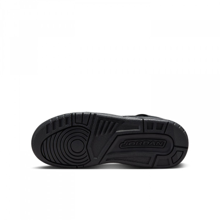 Jordan Pantofi sport Jordan Jordan Spizike Low BG - sneakerit.ro [10]