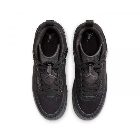 Jordan Pantofi sport Jordan Jordan Spizike Low BG - sneakerit.ro [4]