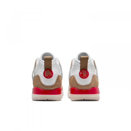 Jordan Pantofi sport Jordan Jordan Spizike Low BG - sneakerit.ro [8]