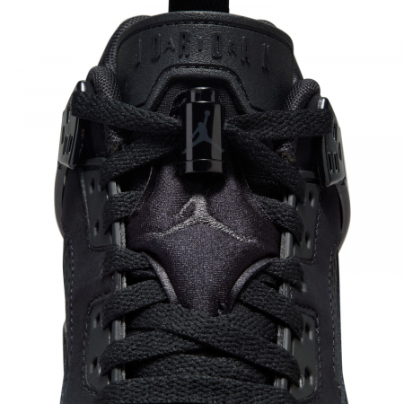 Jordan Pantofi sport Jordan Jordan Spizike Low BG - sneakerit.ro [11]