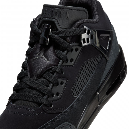 Jordan Pantofi sport Jordan Jordan Spizike Low BG - sneakerit.ro [2]