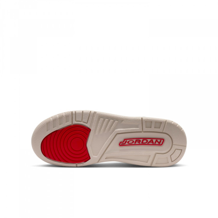 Jordan Pantofi sport Jordan Jordan Spizike Low BG - sneakerit.ro [10]