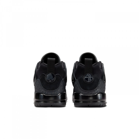 Jordan Pantofi sport Jordan Jordan Spizike Low BG - sneakerit.ro [8]