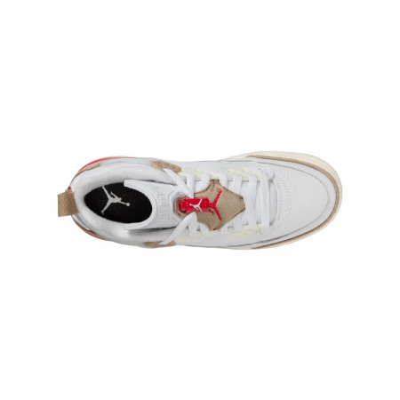Jordan Pantofi sport Jordan Jordan Spizike Low BG - sneakerit.ro [9]