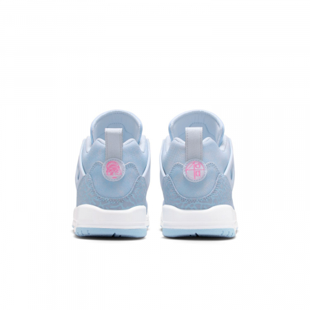 Jordan Pantofi sport Jordan Jordan Spizike Low Fem Gg - sneakerit.ro [8]