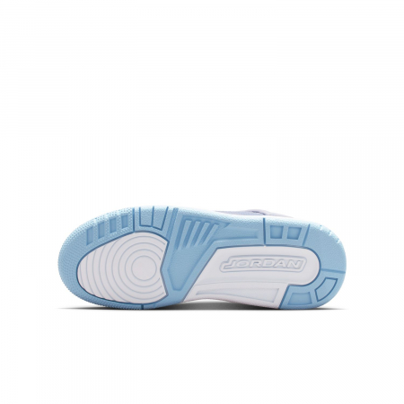 Jordan Pantofi sport Jordan Jordan Spizike Low Fem Gg - sneakerit.ro [10]