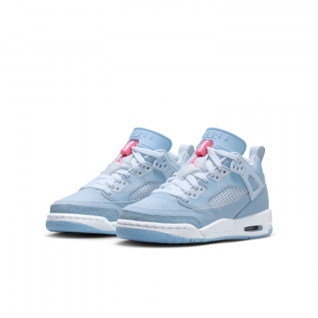 Jordan Pantofi sport Jordan Jordan Spizike Low Fem Gg - sneakerit.ro [1]