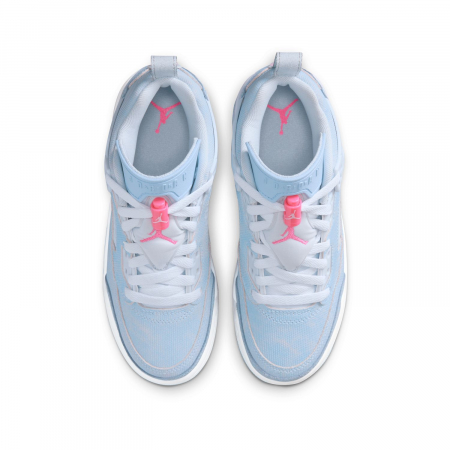 Jordan Pantofi sport Jordan Jordan Spizike Low Fem Gg - sneakerit.ro [4]