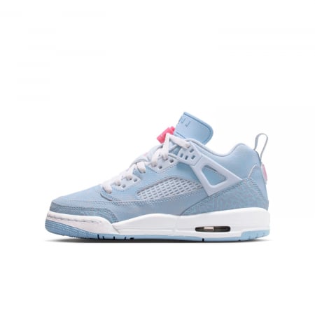 Jordan - Pantofi sport Jordan Jordan Spizike Low Fem Gg