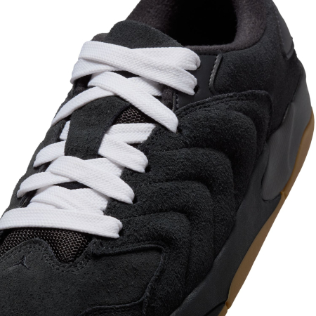 Jordan Pantofi sport Jordan Session - sneakerit.ro [2]