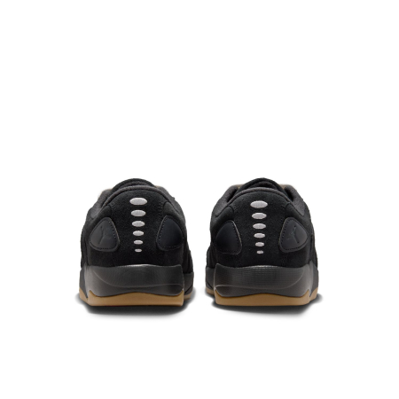 Jordan Pantofi sport Jordan Session - sneakerit.ro [5]