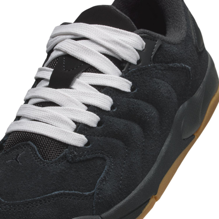 Jordan Pantofi sport Jordan Session BG - sneakerit.ro [2]