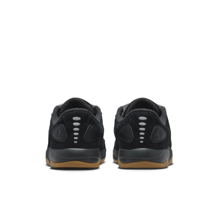 Jordan Pantofi sport Jordan Session BG - sneakerit.ro [5]