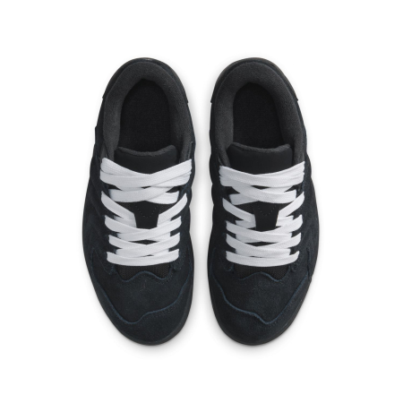 Jordan Pantofi sport Jordan Session BG - sneakerit.ro [6]