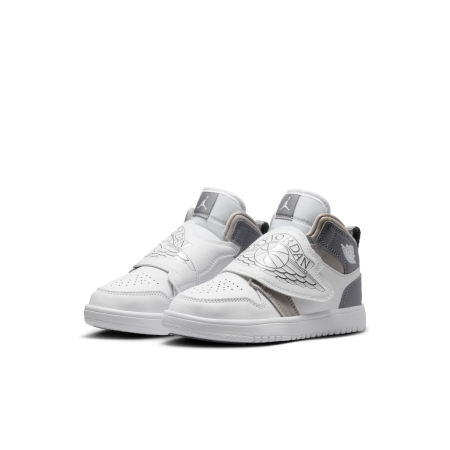 Jordan Pantofi sport Jordan Sky Jordan 1 Bp - sneakerit.ro [1]