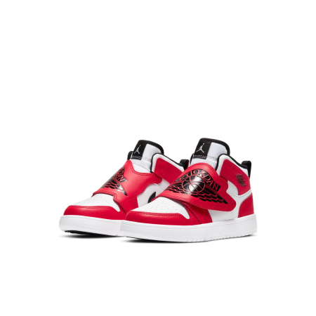 Jordan Pantofi sport Jordan Sky Jordan 1 BP - sneakerit.ro [1]