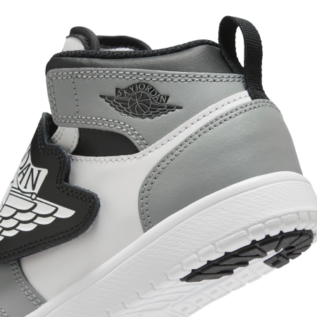 Jordan Pantofi sport Jordan Sky Jordan 1 Bp - sneakerit.ro [3]