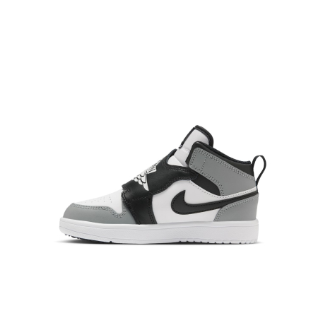 Jordan Pantofi sport Jordan Sky Jordan 1 Bp - sneakerit.ro [8]