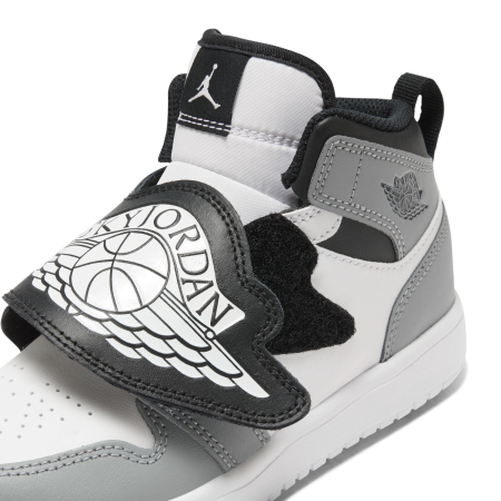 Jordan Pantofi sport Jordan Sky Jordan 1 Bp - sneakerit.ro [4]