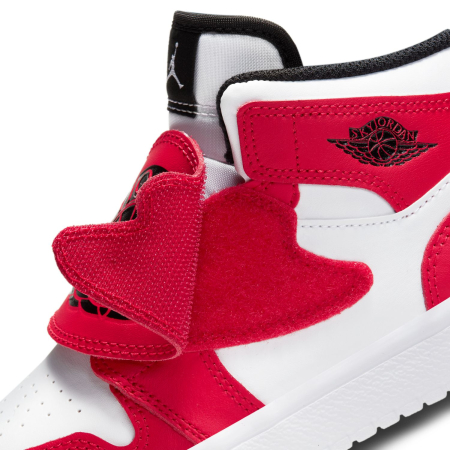 Jordan Pantofi sport Jordan Sky Jordan 1 BP - sneakerit.ro [4]